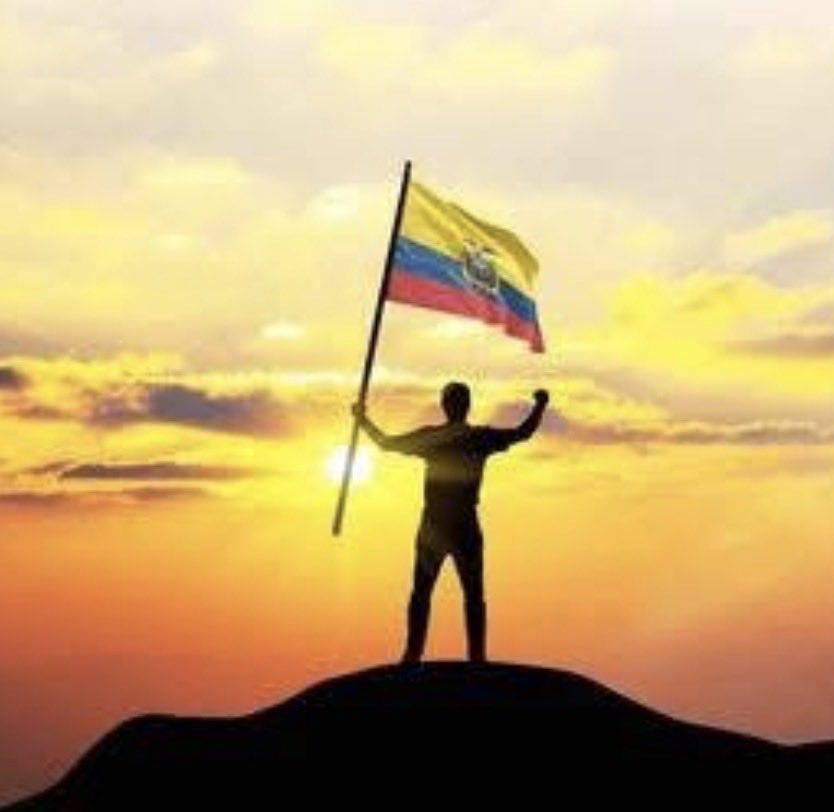 Señor Presidente:

En este mismo año, usted obtuvo el respaldo de la nación a través de las urnas. Sin embargo, los porcentajes que hoy disminuyen, reflejan señales claras que no deben ignorarse. 
Aún está a tiempo de rectificar el rumbo y reconciliar su gestión con las