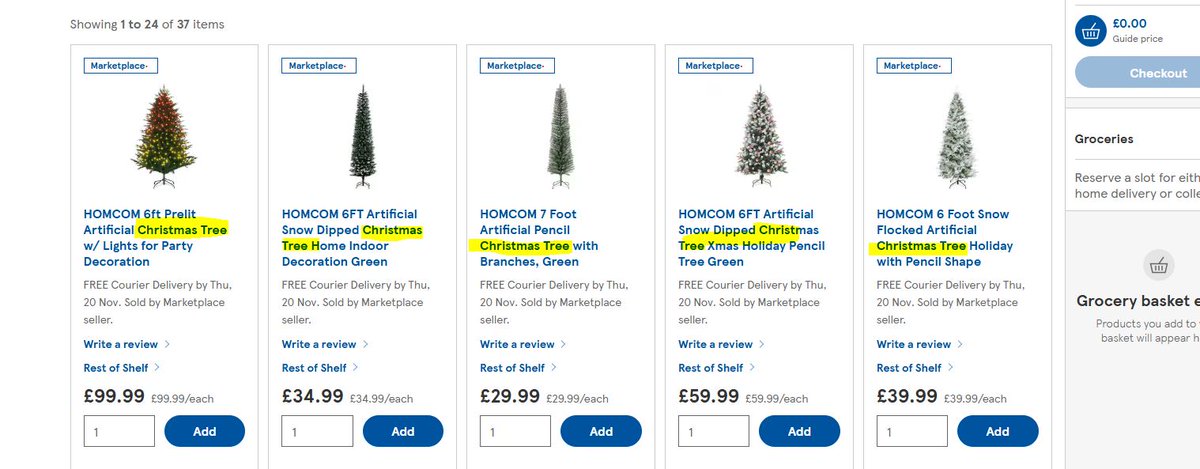 Reading West tweet media