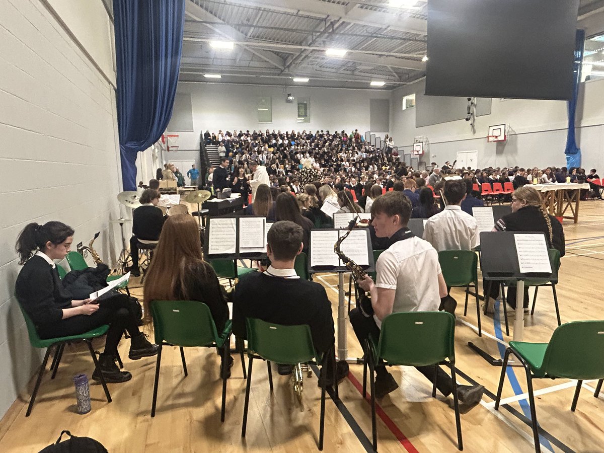 QMA Music tweet media