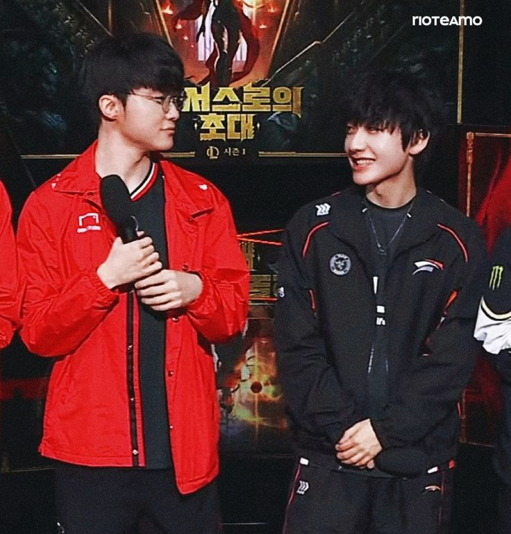 guys transferring team doesnt mean divorced, look at my parents theyre going strong