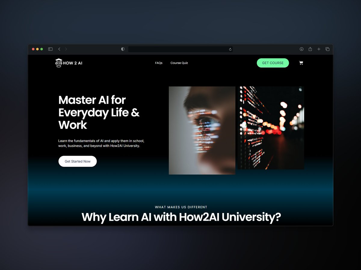 realestmrphy's tweet image. #wordpress_landing_page #wordpess #wordpressdesigner #wordpresstutorials