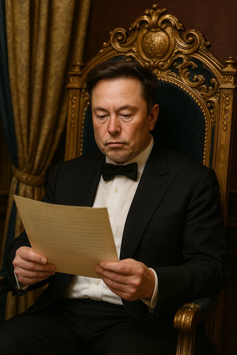 MALHACHIMI's tweet photo. Hello @elonmusk . Top Urgent.

I hope you will take a moment to read this.

In the Noble Qur’an, God teaches us that every human being is born with inherent dignity: [We have certainly honoured the children of Adam.] He also teaches us that He created us as nations and tribes so that we may know one another — not so that some of us would harm others or turn hatred into an obsession.

Today, I am writing to you out of deep concern.

X is becoming, for many Muslims around the world, a space where hostility toward Islam and its Prophet — and incitement against Muslims as human beings — is rising to frightening levels. Criticism and debate are normal and protected; dehumanisation, insults, and targeted hatred are not.

We are nearly two billion Muslims on Earth — ordinary people who work, study, raise families, drive Tesla cars, and spend our days chatting on X. But many of us feel that your public interactions often appear aligned with some far-right voices in Europe that display an intense and troubling hostility toward Islam and Muslims. 

Many of us open our timelines and find large numbers of posts inciting hostility toward Islam and Muslims — from accounts we do not follow and whose names we have never seen before. This creates a real sense of worry: it makes us wonder whether these voices are being intentionally amplified by the platform’s algorithms. If this is true, it would be disturbing, painful, and deeply confusing.

X did not feel like this to many of us before you bought it.

I am not asking you to police opinion. I am asking for something simpler and profoundly human:
Please ensure that X does not become a platform where hatred against any group — including Muslims — is tolerated, normalised, or amplified.

And I say this with sincerity: when I watch you in various interviews and read many of your posts, I see in you a smart, innovative, polite, curious, and open-minded human being. All I ask is that you think about this petition — and try to imagine being on the receiving end of that overwhelming wave of Islamophobic content every time you open your X timeline.

Please think of us as your fellow human beings. Protect us — even just a tiny bit.

Thank you.

@realDonaldTrump @JDVance  @SecRubio @DonaldJTrumpJr @MAGAVoice @Bannons_WarRoom @KevinRobertsTX @Heritage @BarackObama @MichelleObama @TuckerCarlson @RepMTG @RepPressley @IlhanMN @ZahraBilloo @HassanShibly @medeabenjamin @johnmcdonnellMP @BarryGardiner @AdnanHussainMP @mrjamesob @ggreenwald @GretaThunberg @CornelWest @Trevornoah @jimmykimmel @NicRobertsonCNN @CreanRosabel @Villgecrazylady @shaunking @DropSiteNews
@owenjonesjourno @abierkhatib @Bob_cart124 @IanCarrollShow @YousefMunayyer @ishaantharoor @MouinRabbani @sarahleah1 @History__Speaks @sethmoulton @DominicWaghorn @AssalRad @CharlottEngland @yashar
