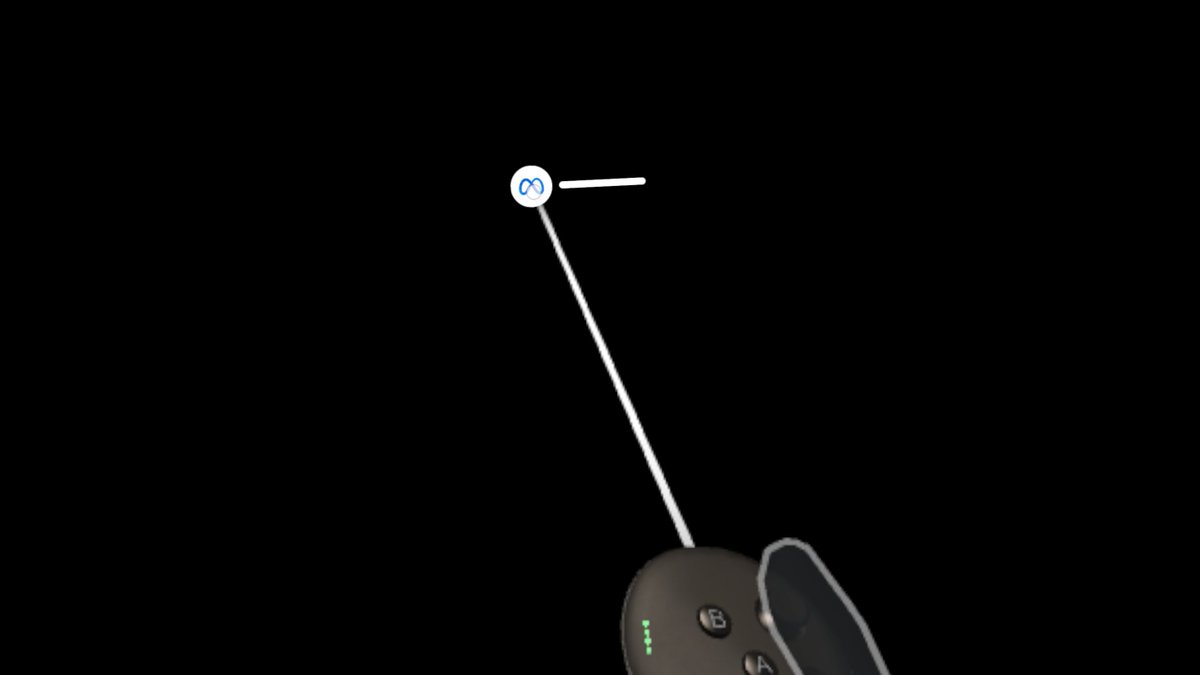 ミスターVR / Mr.VR🕶 tweet media