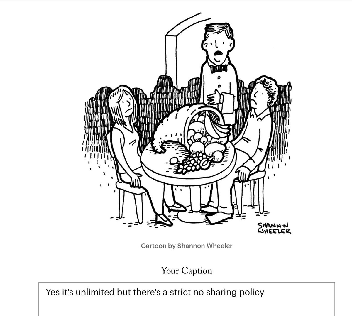 Simon Rakoff tweet media