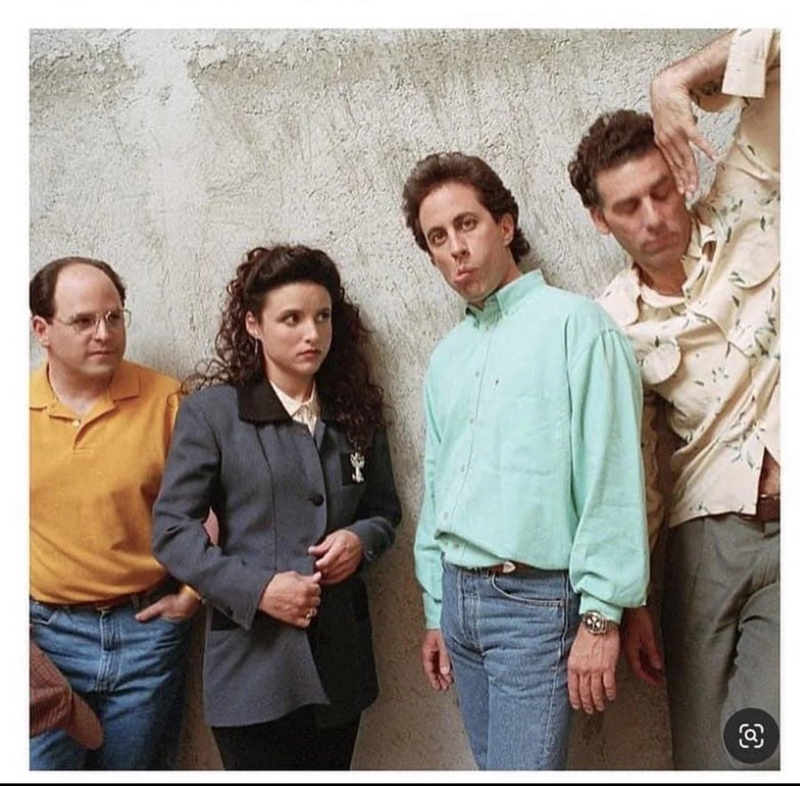 The Extreme Music Enthusiast tweet media