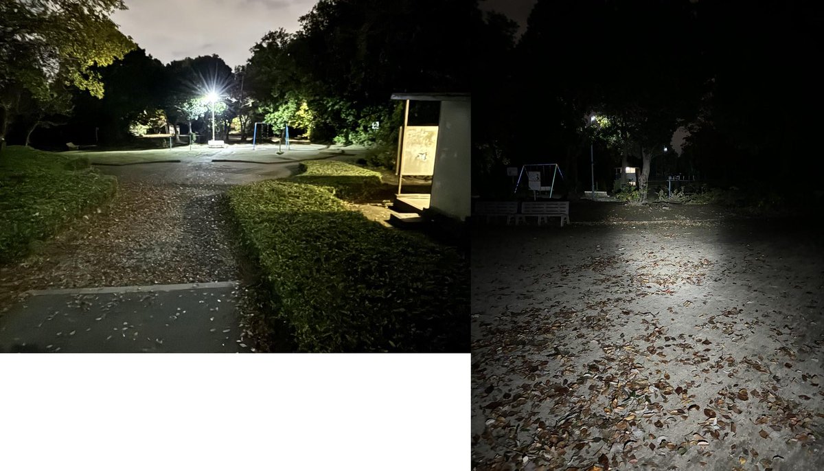 kawaguchi_safe's tweet image. ◆『マヒル復活か？？？』戸塚安行周辺を巡回

この場所に移民のせいで警察署を作るという、治安悪化状況を作り出した大野知事による川口北警察予定地。

移民を入れた為、この地で犯罪が横行し、ついには警察署まで作る常軌を逸した埼玉の政治状況。…