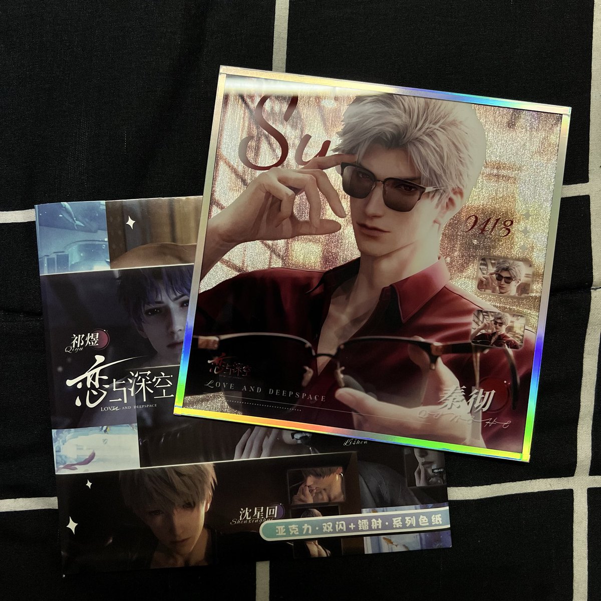 muehehehehehehe 🤭🤭