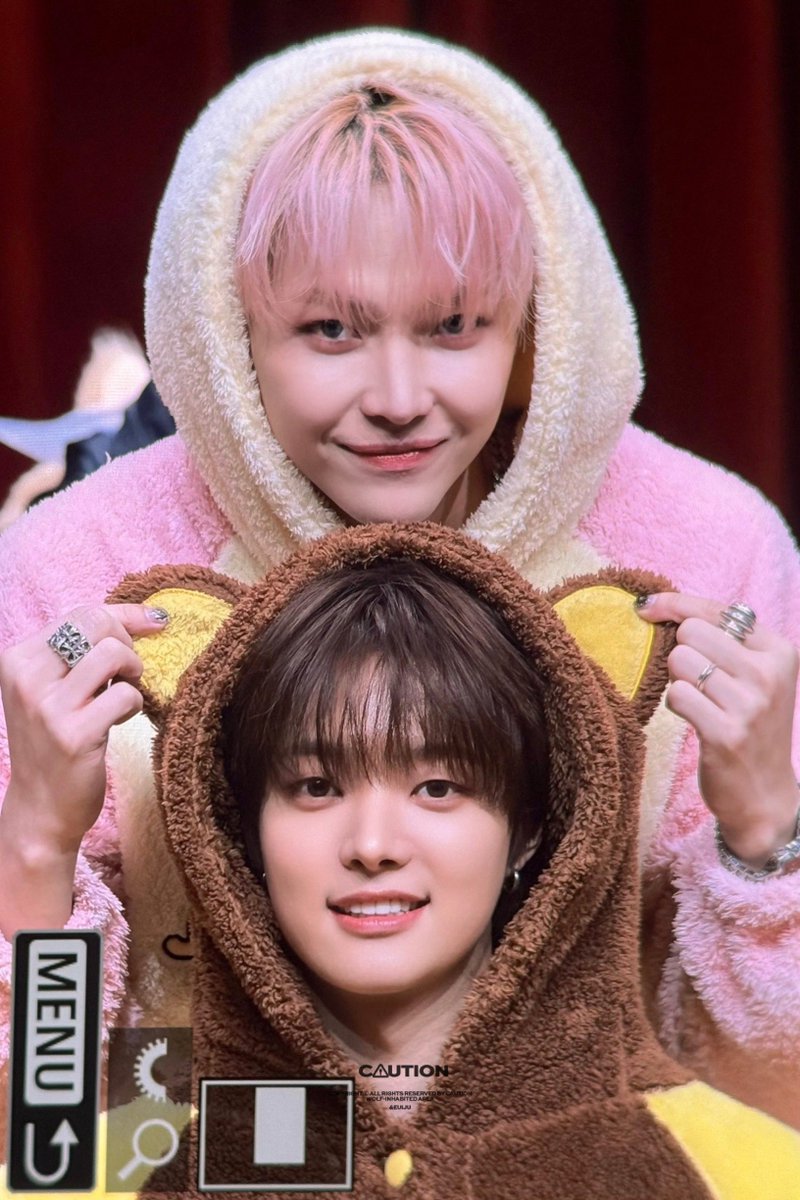 𝗰𝗮𝘂𝘁𝗶𝗼𝗻 tweet media