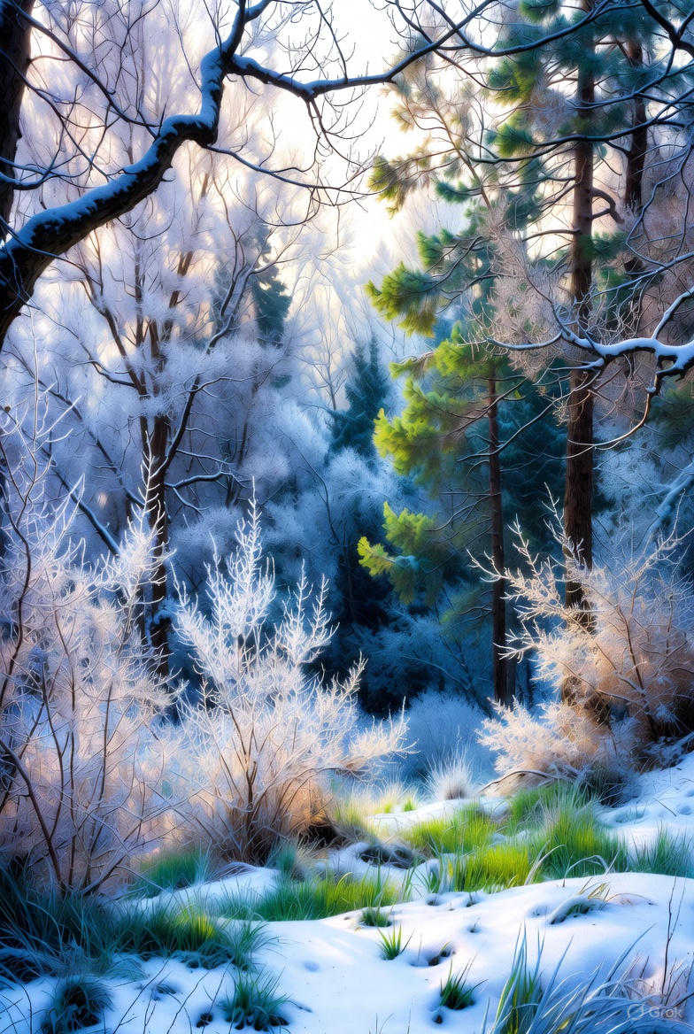 If winter comes, can spring be far behind? - P B Shelley, English Poet