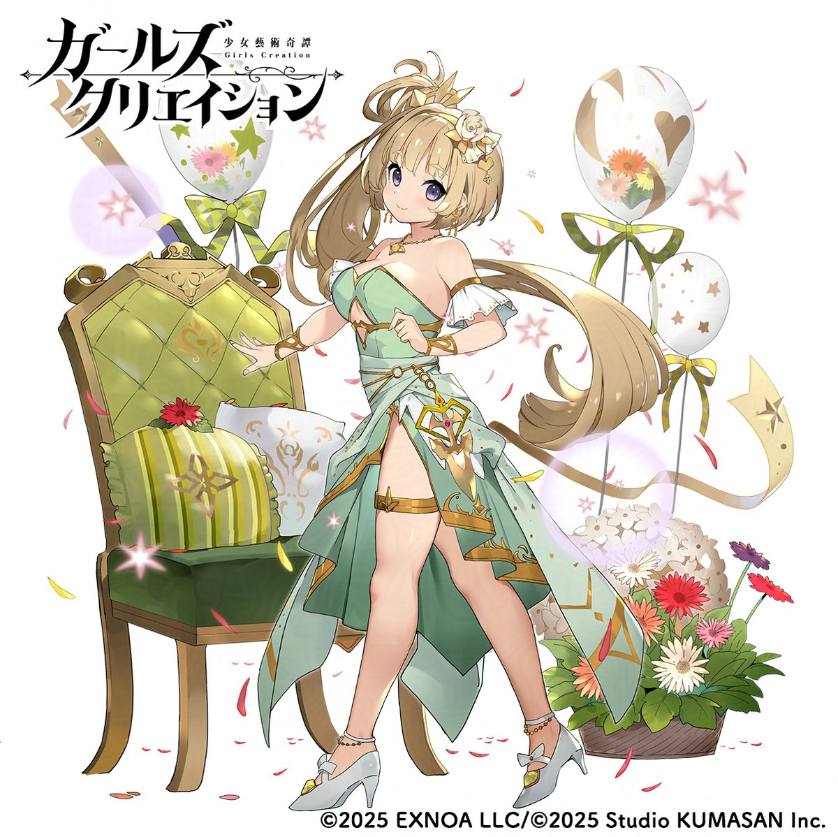 劇レア❗️ドローイング❗️ ちぇりのわ＠プラモラボ (@cherrynoir0032) / Posts / X