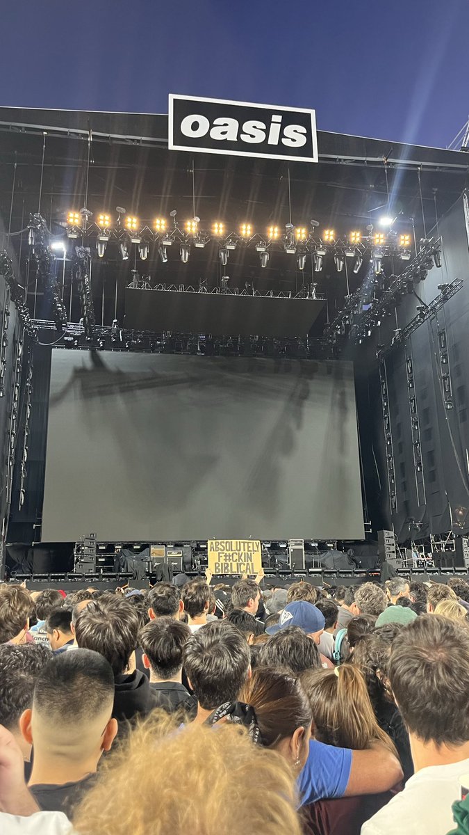 Augusto Baldoni (@balldo) on Twitter photo 