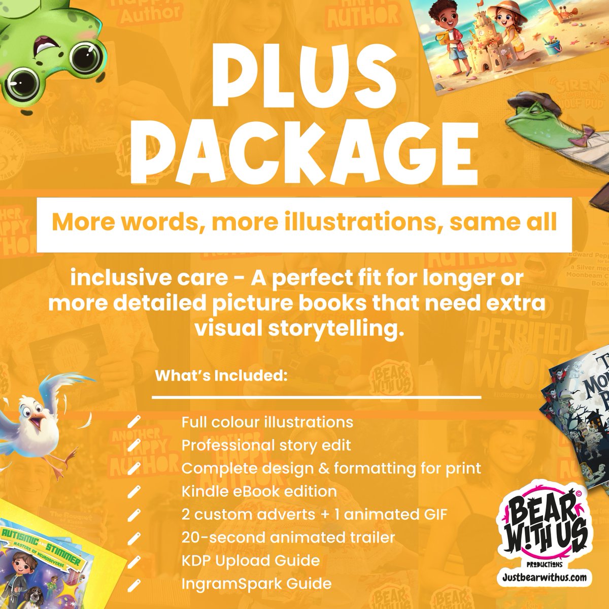 BEARwithUs tweet media