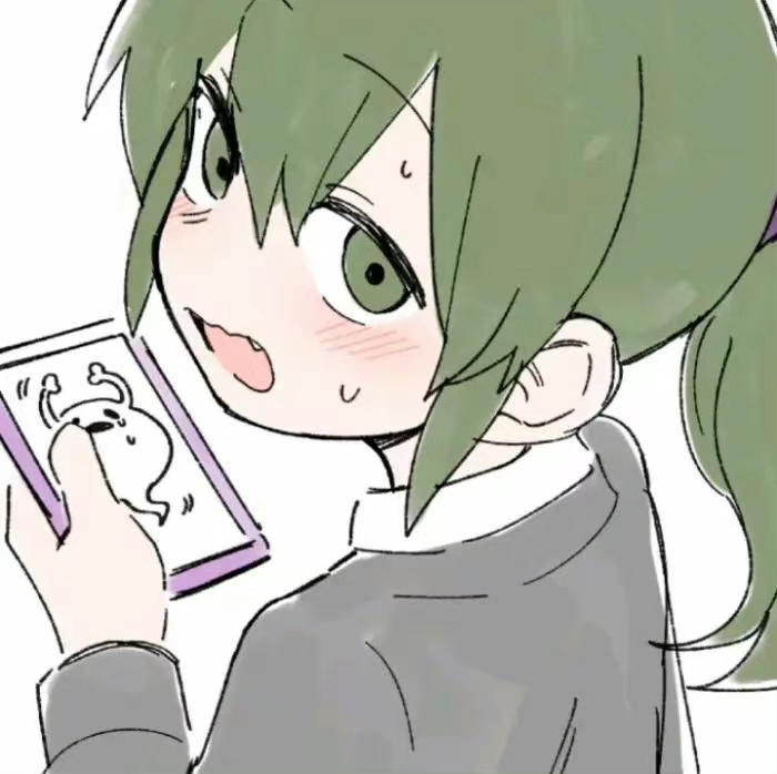 HGummo58273's tweet image. 地标🐟泉州能否让我蹲个点