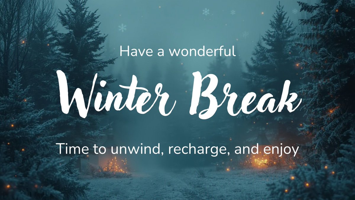 TASD Technology & Innovation tweet media