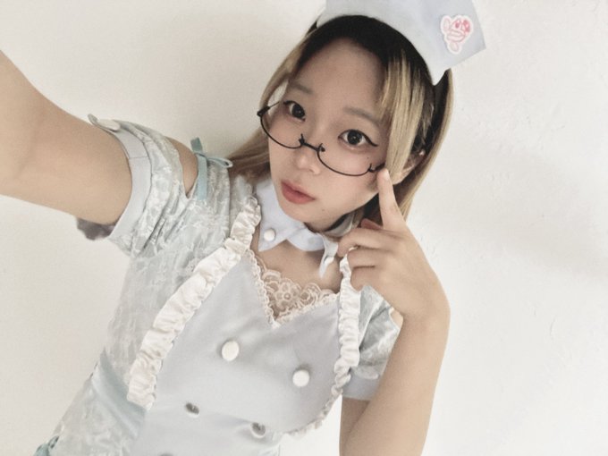 I♡Heart cafeのツイート