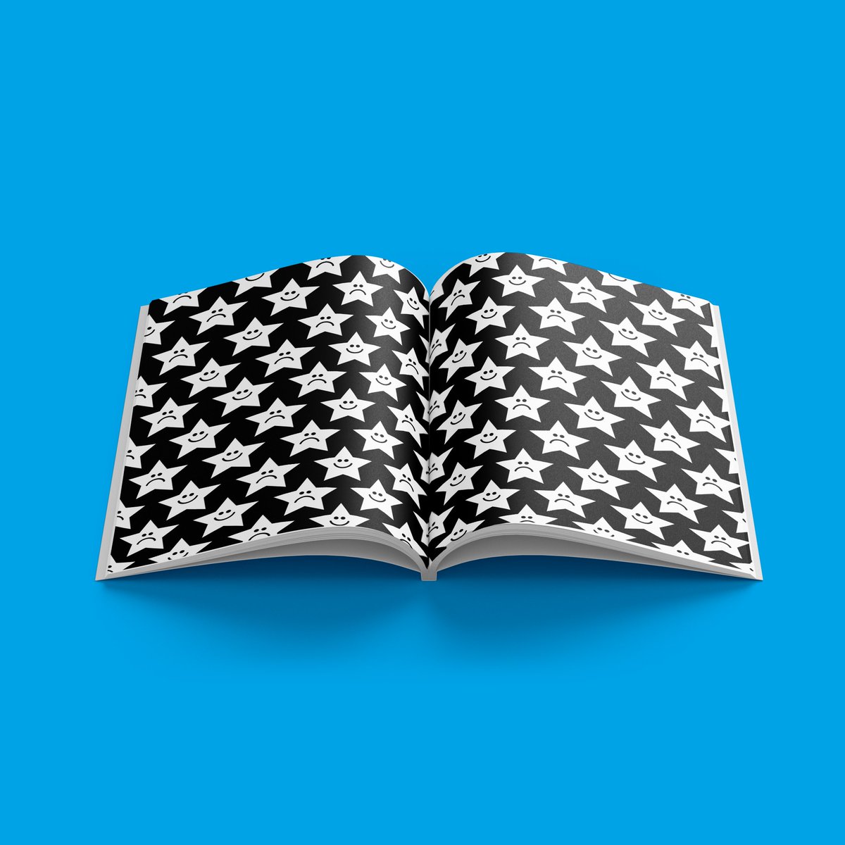 Cleveland Review of Books tweet media