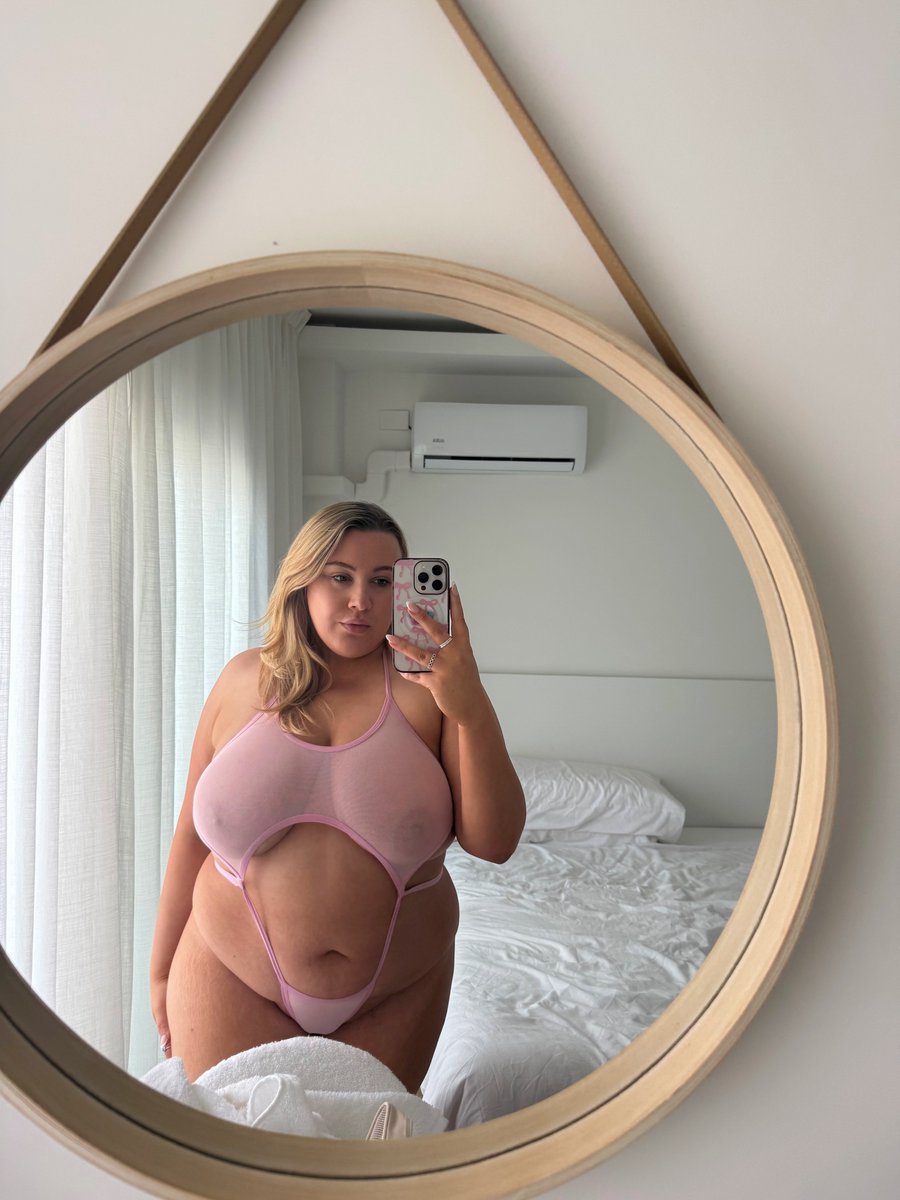 Laura Morgan tweet media