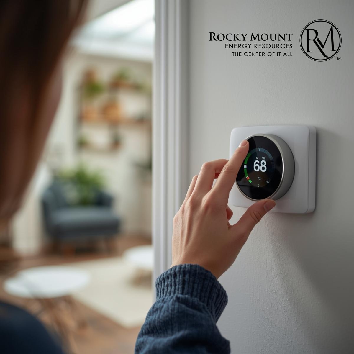 Rocky Mount Energy Resources tweet media