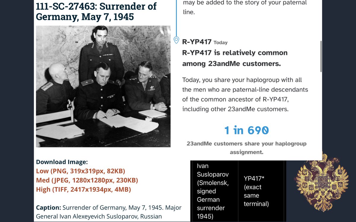 fish 🇷🇺🇷🇺🇫🇮🇫🇮 tweet media