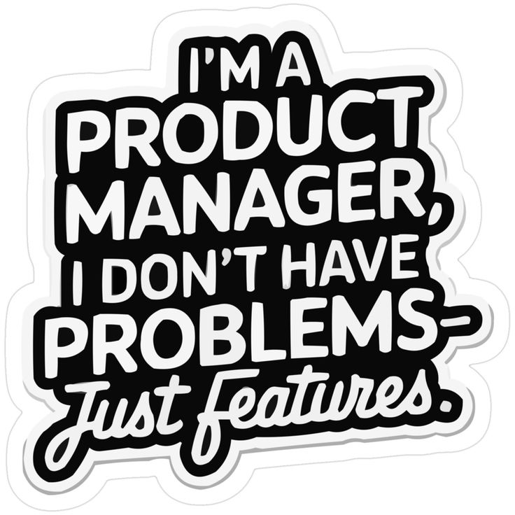 Weirdd_Nerdd's tweet image. Why Every Web3 Project Needs a Product Manager

Web3 teams love building fast but without a Product Manager, they often build in the wrong direction.

A PM brings the structure Web3 desperately needs:
• Clear product vision
• User-focused decisions
• Smart prioritization not…