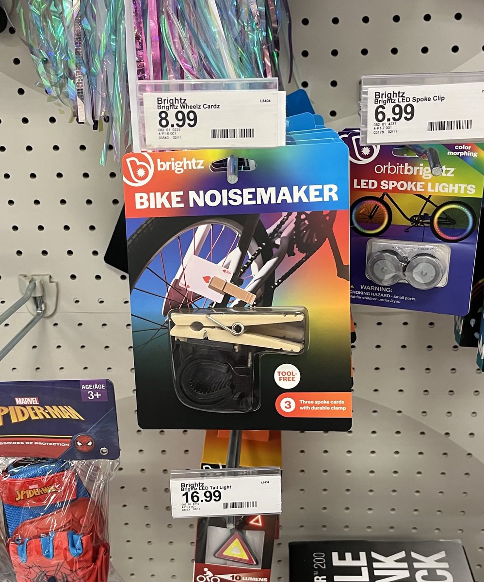 Dan Claitor tweet media