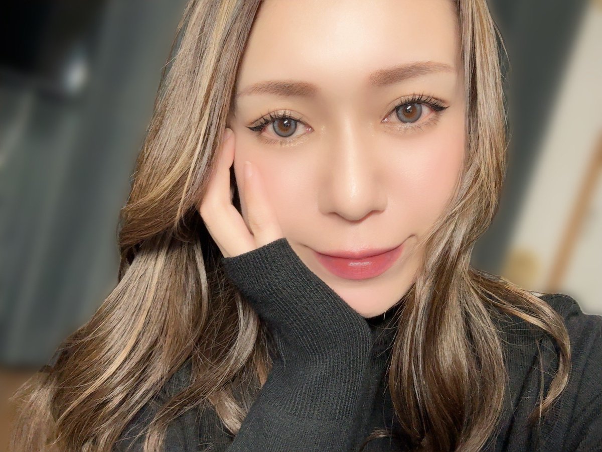 お͛じ͛ょ͛ー͛🐖͛ (@ojo_san24) / Posts / X