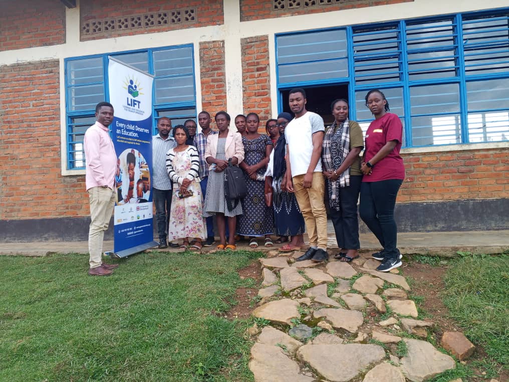 @generationrise1 tweet media