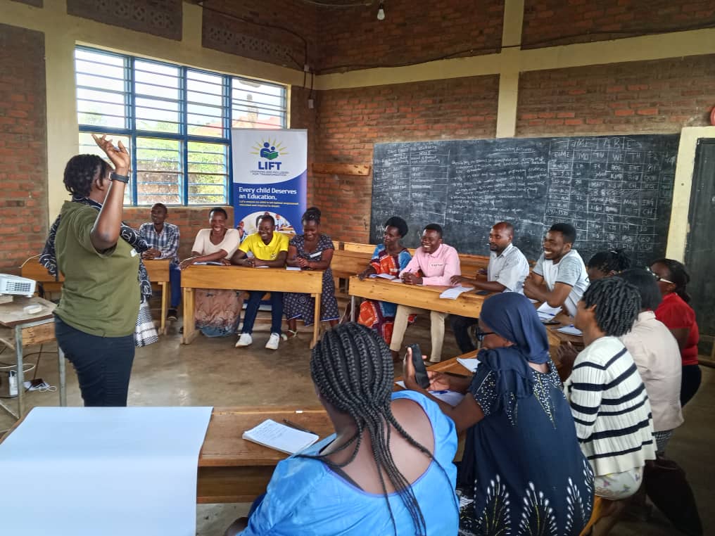 @generationrise1 tweet media