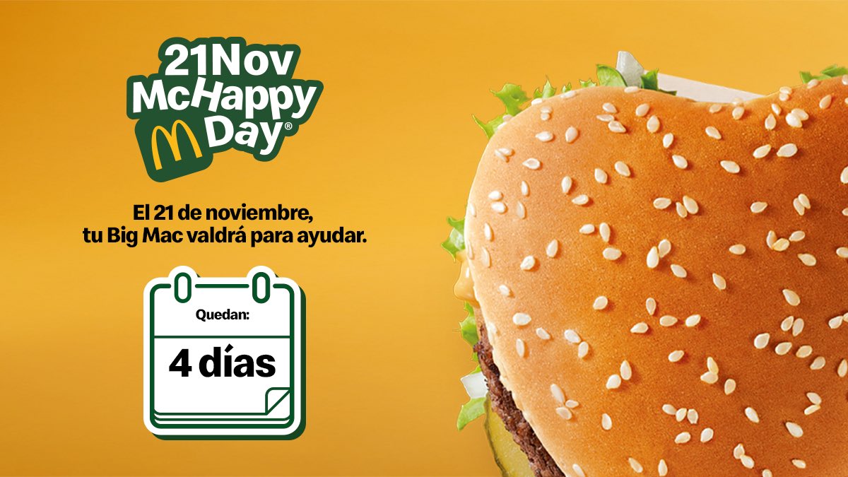 Sala Familiar Ronald McDonald Arrixaca tweet media