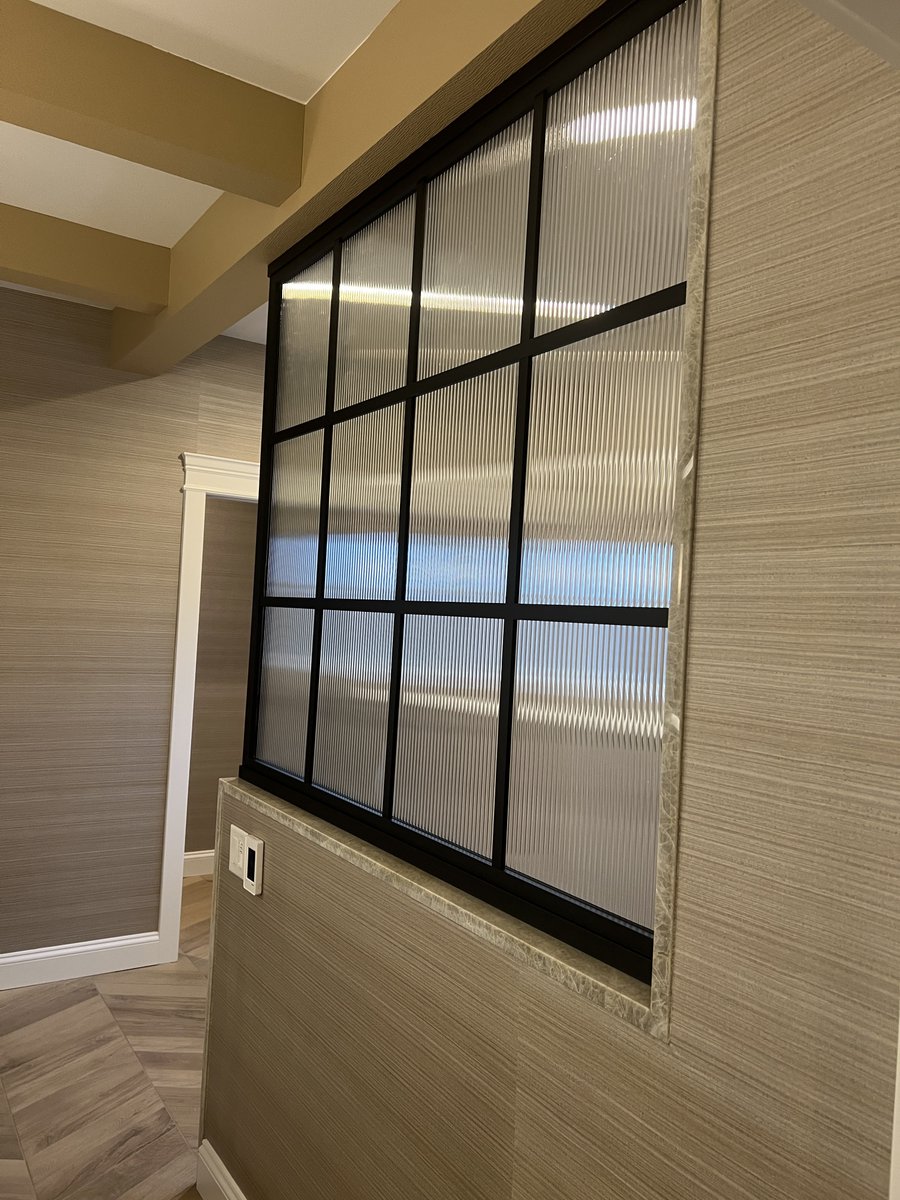 divided.style tweet media