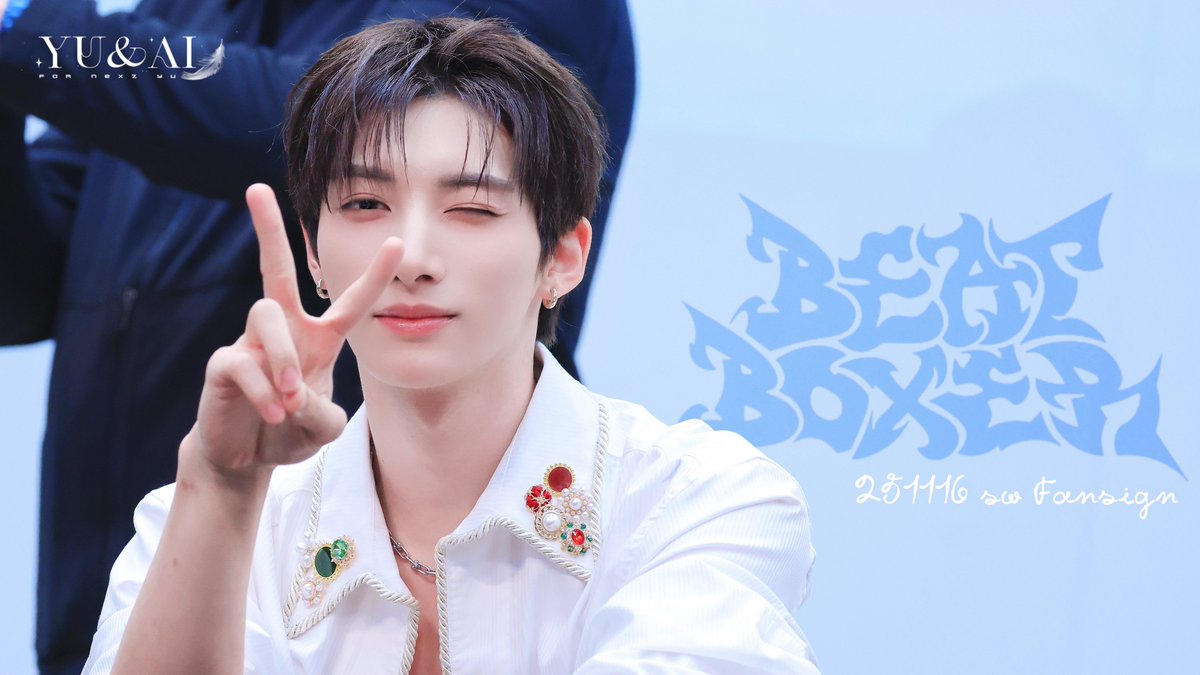 𝗬𝗨 & 𝗔𝗜 (@yuandai0427) / Highlights / X