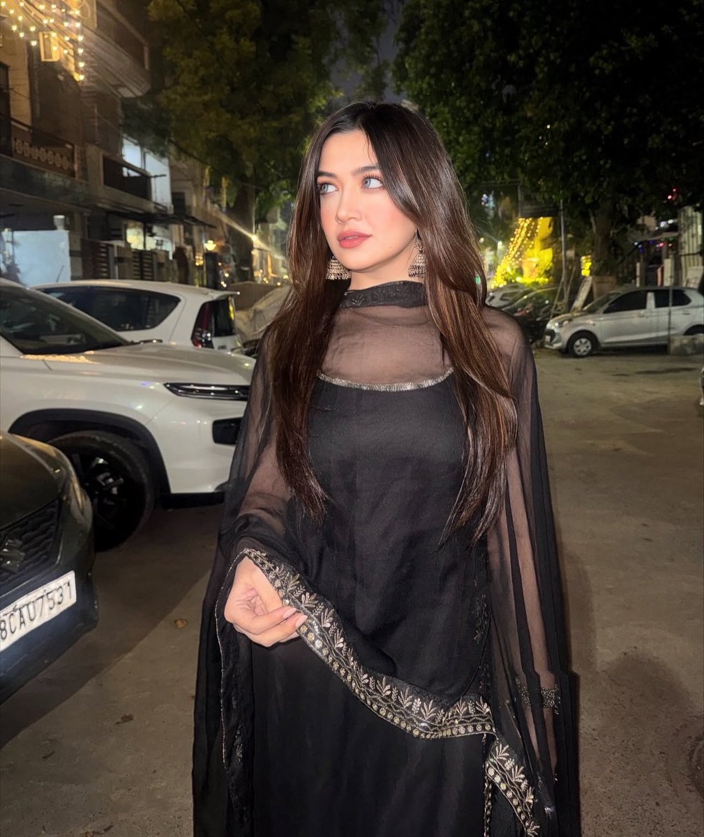 ☆ 𝐀𝐥𝐢𝐳𝐚𝐲 𝐅𝐚𝐭𝐢𝐦𝐚 ☆ tweet media