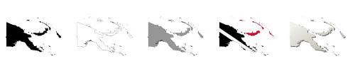 DavidZydd's tweet image. Papua New Guinea Vector Outline Maps vectoroutlinemaps.com/papua-new-guin… #VectorOutlineMaps #MapDesign #VectorInfographics #vector #GraphicDesign #cartography #PapuaNewGuineaIllustration #VectorGraphics #OutlineMaps