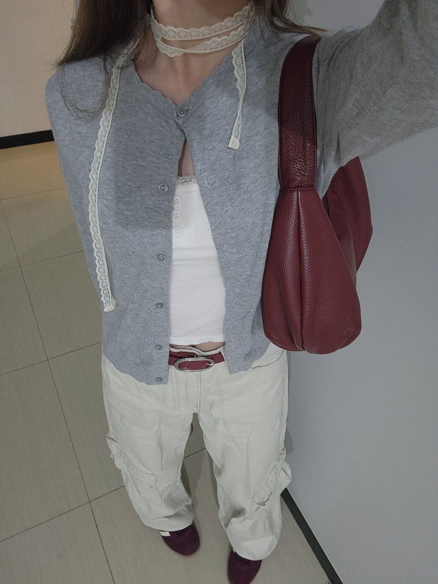 _____i_____k's tweet image. 