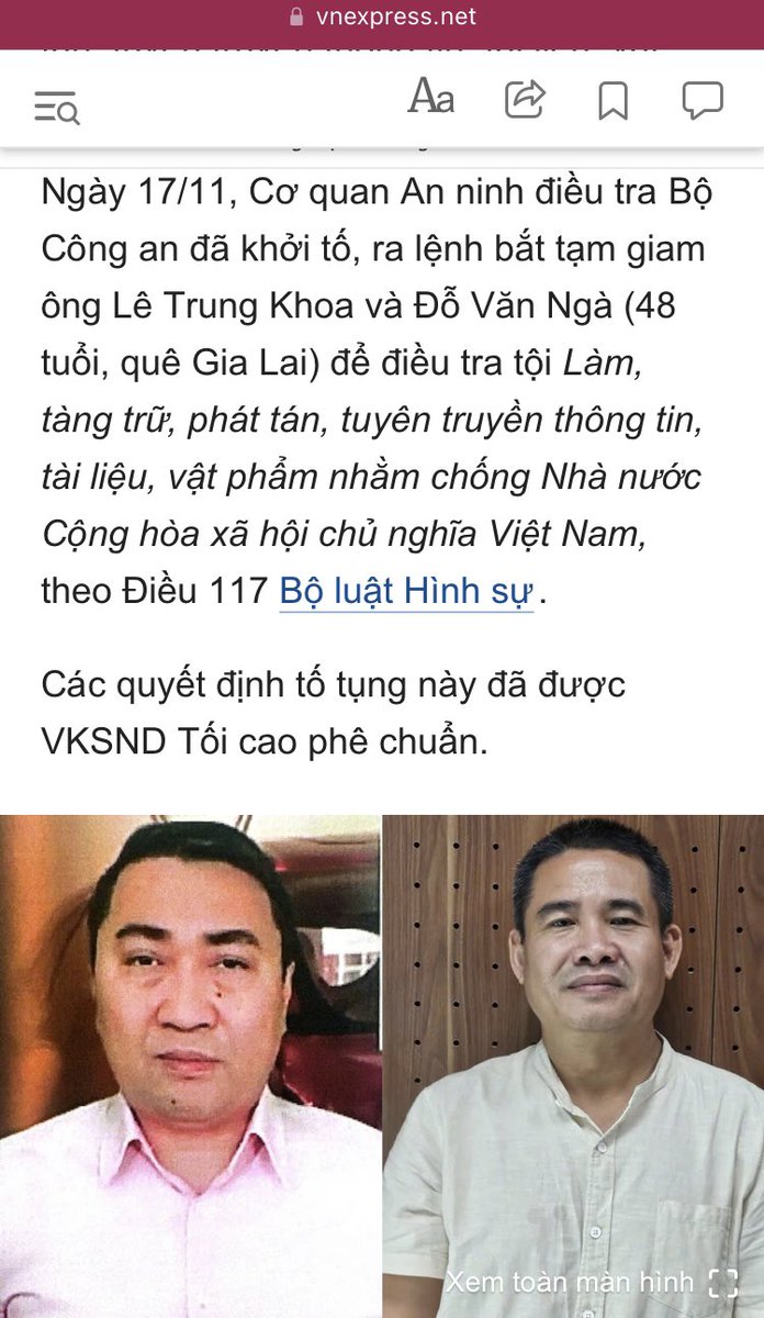 Sài Gòn - Hòn Ngọc Viễn Đông tweet media