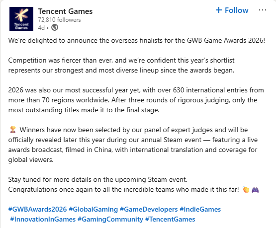 Hammer&Ravens tweet media