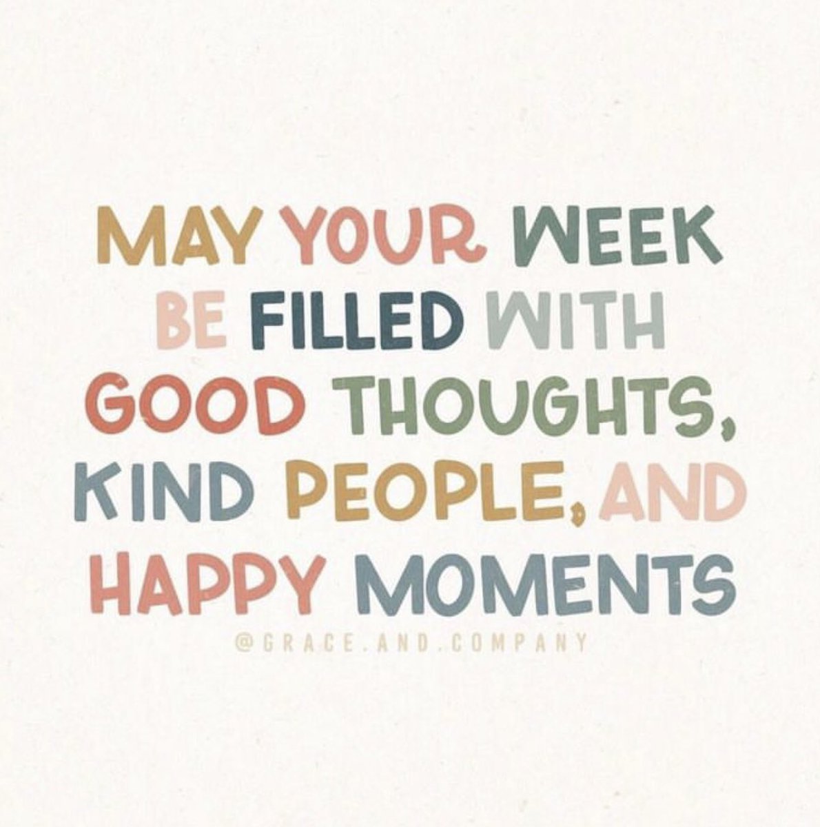 GM, happy Monday friends. I'm slowly recovering &amp; returning. Hope you all have a beautiful day &amp; start to the week <a href="/claudeghanimeh/">Claude G.❌</a> <a href="/D81871483Doreen/">Doreen Dwyer</a> <a href="/CoreyStauber/">Corey Stauber</a> <a href="/SalemSweetie12/">Becca C</a> <a href="/wordrefiner/">Mark Schultz</a> <a href="/Marirosa221/">kindness is free ❤️ Mari 🥰</a> <a href="/LaymansGrit/">Nathaniel Rogers</a> <a href="/WesleyMenard1/">Wesley Menard</a> <a href="/MSBFanPage/">MSB Fans</a> <a href="/deedawgzxx/">DeeDawgz</a> <a href="/jlllcohen1986/">Jill Cohen</a> <a href="/toguipol/">Tomas Guillén</a>