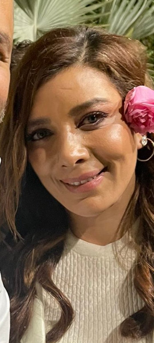 Soula17999's tweet image. لايك لو تشوفونها حلوة ❤️