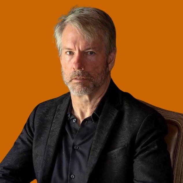 healthy_pockets's tweet image. 🔥YA ES OFICIAL🔥

Tal y como os avisé ayer, STRATEGY acaba de anunciar una nueva compra de #Bitcoin de 8,178 BTC por ~$835.6 millones 🥳🔥

Mientras el miedo reina, las instituciones siguen comprando el BTC del retail…