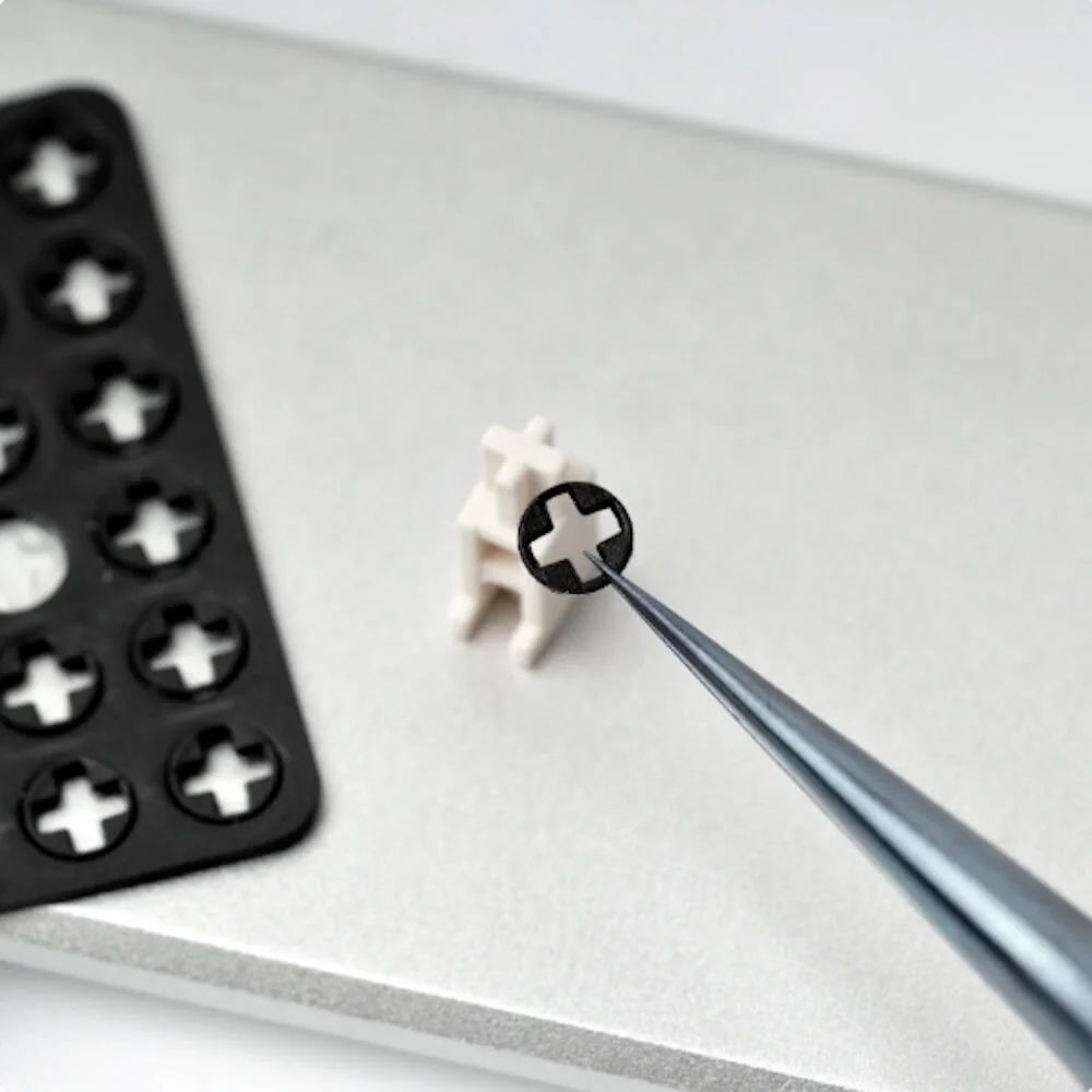 Kentaro Kitagawa (@cdbk) / Posts / X