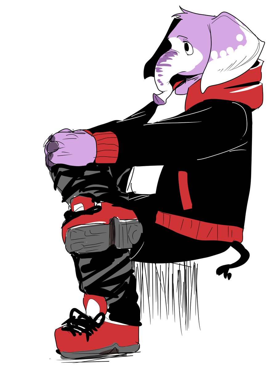 wonder3mporium's tweet image. me if I was an elephant