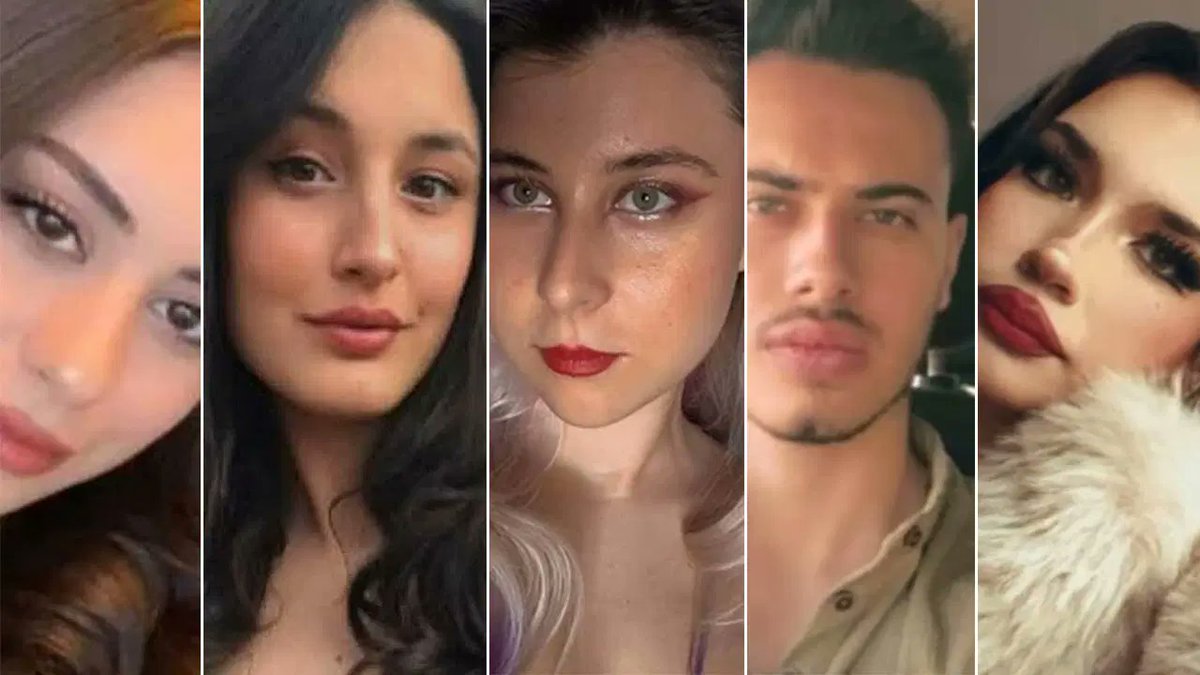 Adnan Menderes Üniversitesi’nde (ADÜ) öğrenim gören beş öğrenci, son sekiz ay içinde farklı nedenlerle hayatını kaybetti. Yaşanan olaylar, hem üniversite öğrencileri hem de aileler arasında büyük endişe yarattı.

📌Ölümler; trafik kazası, cinayet şüphesi ve ani ölüm gibi farklı