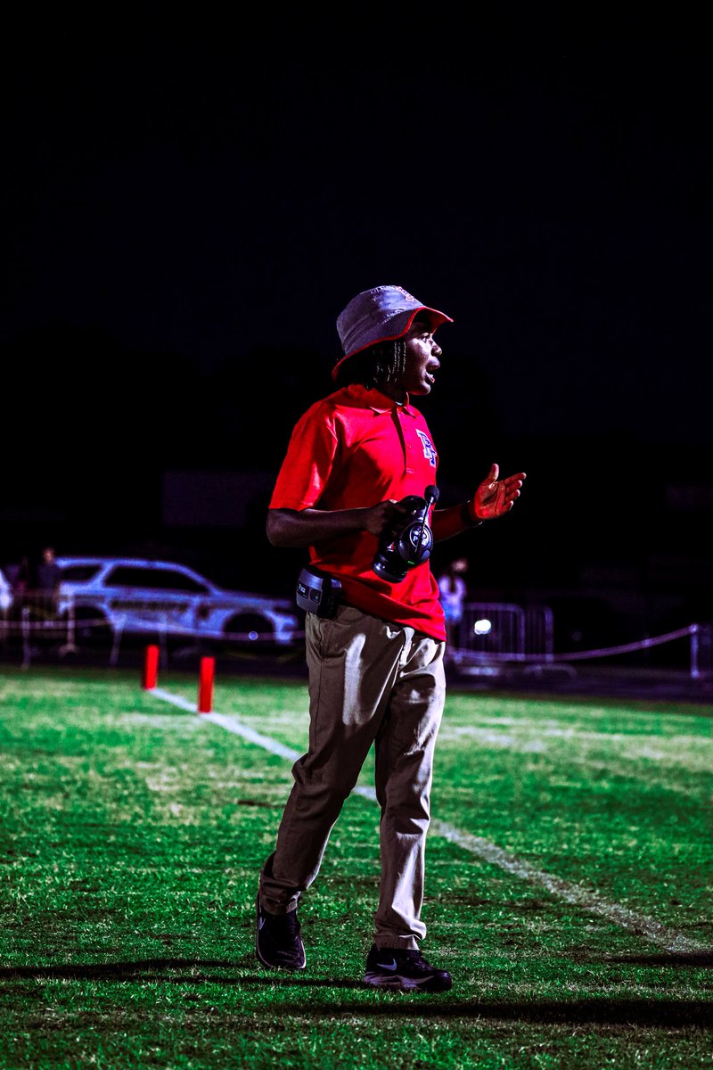 Jay Boggan tweet media