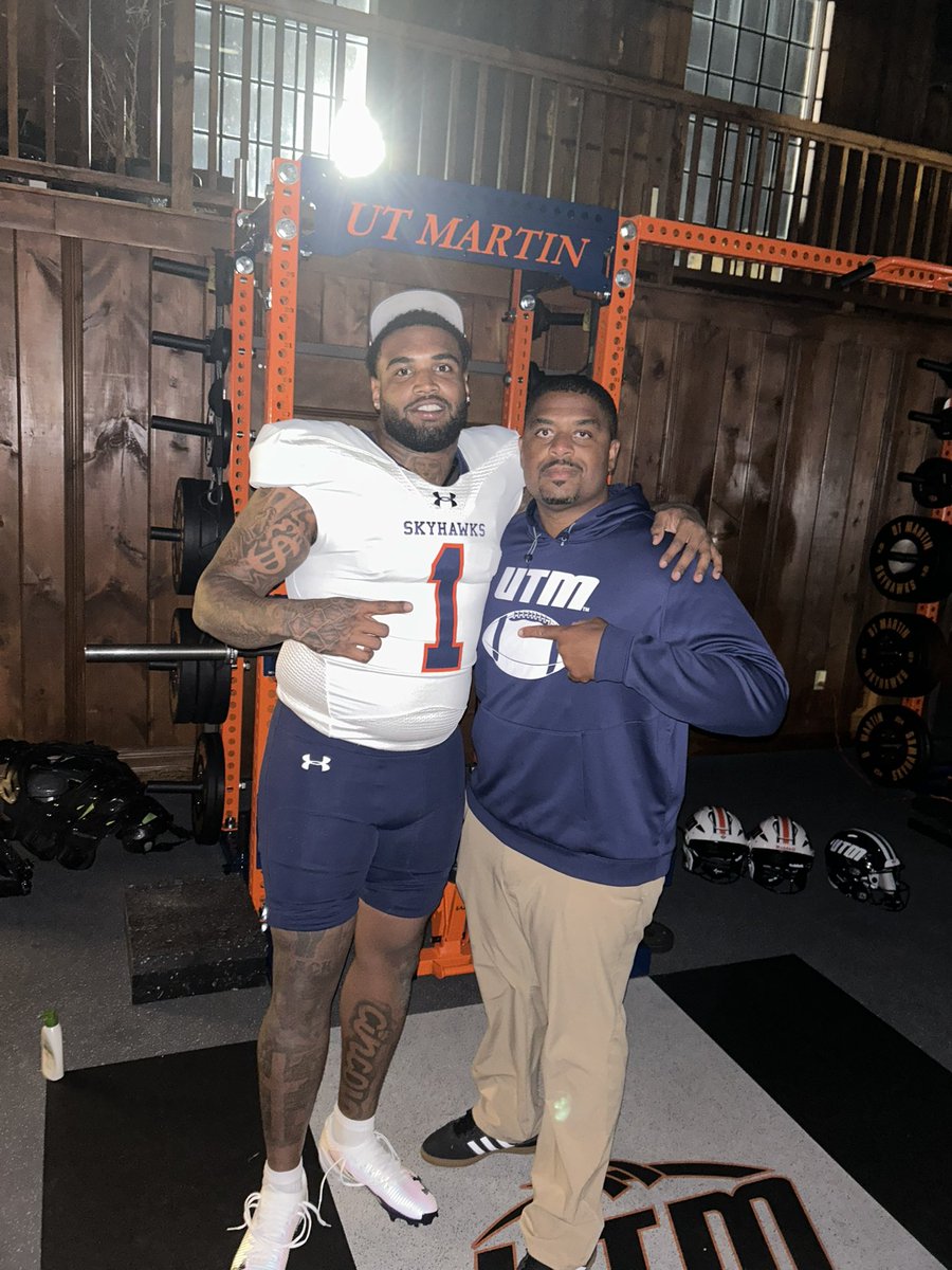 WILL NORMAN tweet media