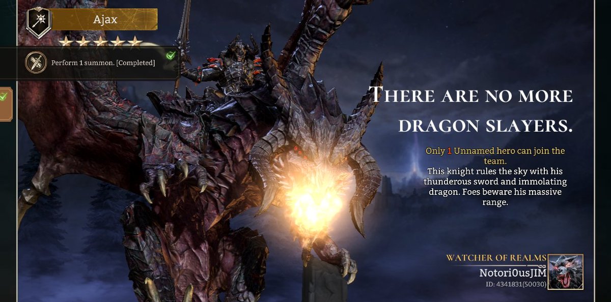 JamesMerion's tweet image. 