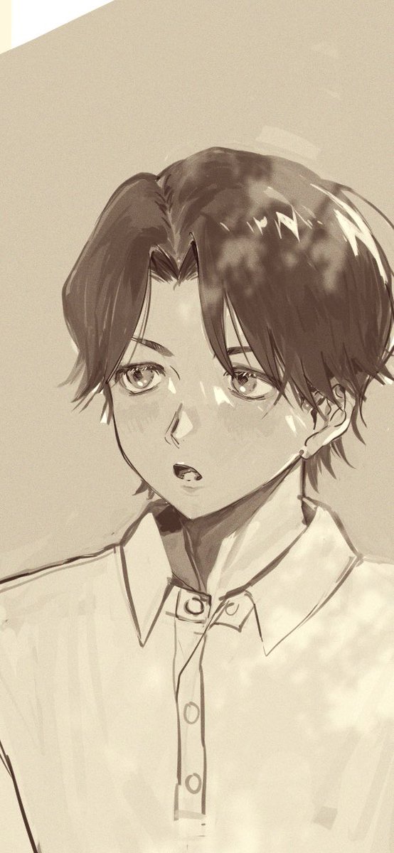 園綾落書き供養🙏