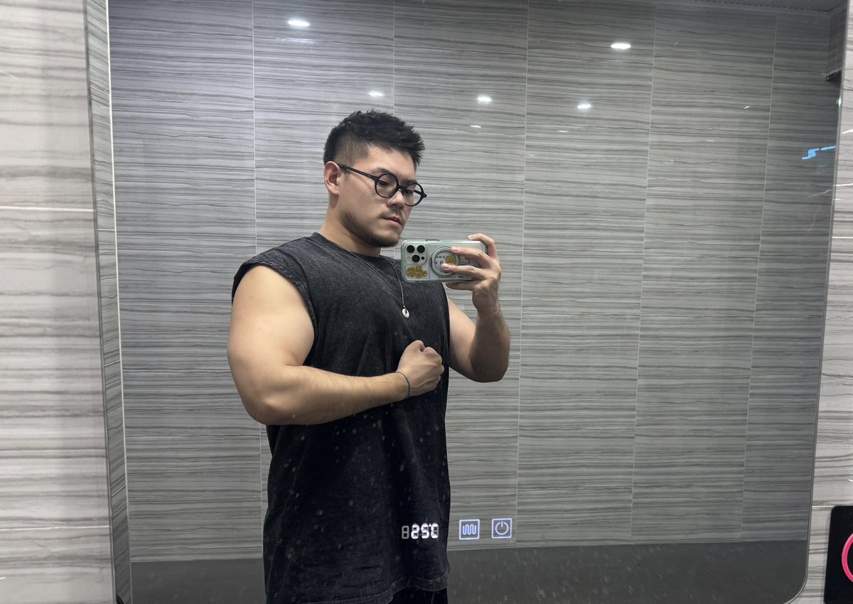 20251️⃣7️⃣0️⃣