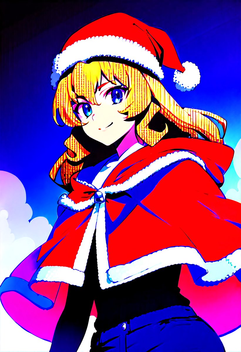 mstables1991's tweet image. Trying out a new sampler today not sure what I&apos;d call this but I really like the style