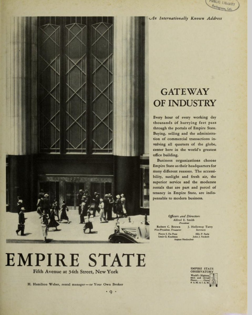 WillManidis's tweet image. incredible ads from this era as well: