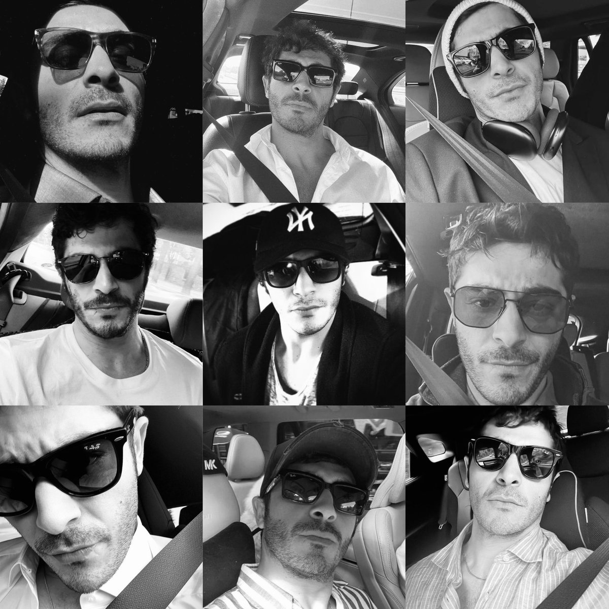mahcanx_'s tweet photo. 🚗����️

#burakdeniz https://t.co/1wbCFlmZna
